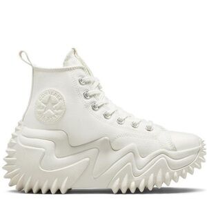 Converse Women's Run Star Motion CX “Egret” Sneakers